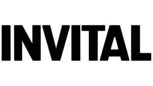 Proč se vyplatí nakupovat na Rostlinna-akvaria.cz