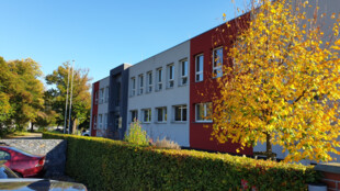 Kyberhrozby hýbou světem. AHOL – VOŠ připravuje nové odborníky na digitální budoucnost