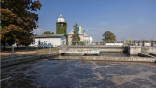 SmVak: Zbytky vánočního hodování do kanalizace nepatří!