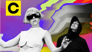 Na Colours of Ostrava zavítá AURORA i londýnští rockeři Skunk Anansie