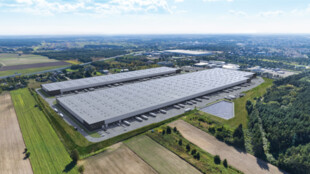 MALFINI, největší středoevropský dodavatel reklamního textilu, pokračuje v rozšiřování své činnosti