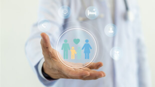 ČPZP zavádí nové preventivní programy a navyšuje některé příspěvky