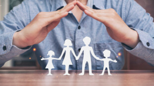 Nová vyšetření v preventivních prohlídkách rychleji odhalí choroby v počátečním stadiu