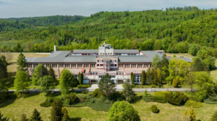 Světový den vody: SmVaK Ostrava zpřístupní vybrané provozy veřejnosti