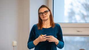 Výzvy trhu práce a digitalizace HR: Slezská univerzita propojuje výzkum s praxí