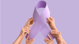 ČPZP: Prevencí, očkováním a zdravým životním stylem proti rakovině