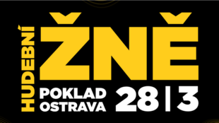 Hudební Žně 2026: Jeden nevšední den plný hudebních objevů v Pokladu