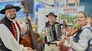 Za inspirací do Ostravy. Festival Dovolená láká na výlety, dobrodružství i bohatý program