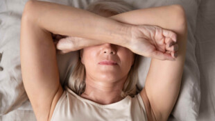 ČPZP přispívá na sezení u psychoterapeuta 6 000 Kč