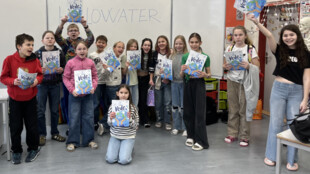 Ostravské základní školy neváhejte – vstupte do eko výzvy, dokud je čas!