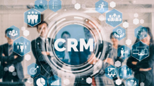 Moravskoslezské firmy objevují chytřejší způsob práce. A nepotřebují k tomu IT oddělení