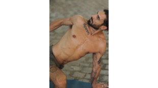 Mezinárodní Yoga&Dance SPRING Festival Ostrava nabídne jemnou i dynamickou jógu, meditace i tanec