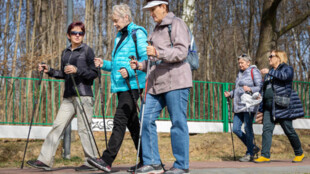 FN Ostrava se opět připojí k Národnímu týdnu trénování paměti