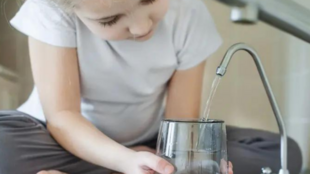 Ostrava díky investicím dosahuje nízkých ztrát vody