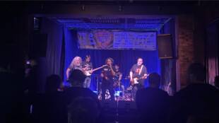 LÍHEŇ 2026: Slováci jdou do boje o postup!