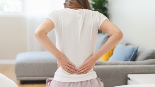 ČPZP: Lékařská prohlídka pomůže ochránit také ledviny