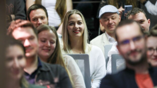 Business Gate slaví 10 let. Studenty propojuje s firmami už během studia