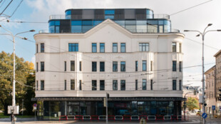 Móda, koncerty i výstava. Ostravica láká na kulturní akce