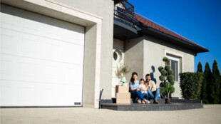 Vedlejší stavby: Jsou v ceně pojistky domu i ploty, bazény a garáže? ﻿