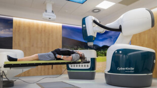 FNO úspěšně dokončila projekt posílení péče o onkologické pacienty financovaný z prostředků EU