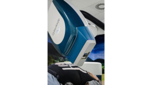 FNO úspěšně dokončila projekt posílení péče o onkologické pacienty financovaný z prostředků EU