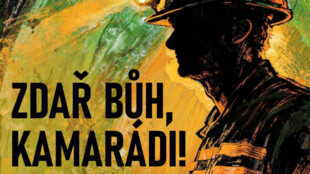 Výstava „Zdař Bůh, kamarádi!“ v DOV připomene ﻿téměř 250 let hornictví na Ostravsku a Karvinsku