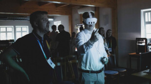 FNO uspořádala konferenci všeobecných sester a radiologických asistentů katetrizačních sálů