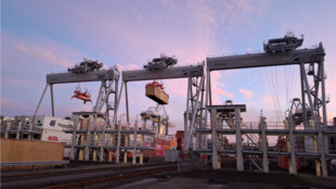 Z malé výroby k projektům pro celý svět. Huisman Czech Republic slaví 29 let