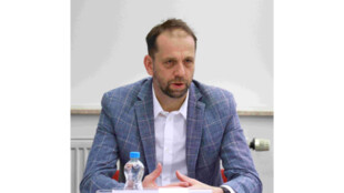 Pacientky Centra pro léčbu pánevní bolesti a endometriózy FN Ostrava dostávají špičkovou péči