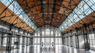 Mahlerova „Symfonie tisíců“ již za měsíc rozezní Trojhalí Karolina