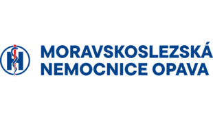 Meziregionální seminář ORL oslavil své 20. výročí