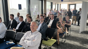 Energetika se mění z komodity na systém. Co to znamená pro firmy a města?