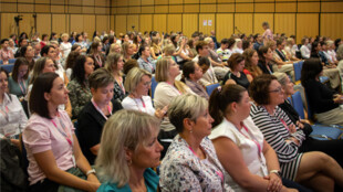 Konference POROD 2026 otevřela témata, která ovlivňují celý život
