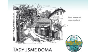 Lubojaty jsou nejstarší historicky doloženou obcí na Bílovecku. Slaví 750 let