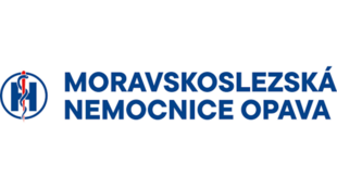Nemocnice Opava dosáhla vynikajících výsledků u pooperačních infekcí
