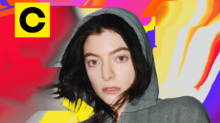 Bezmála 330 programových bodů Colours of Ostrava a prodloužené vystoupení Lorde