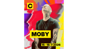 Začíná 23. ročník Colours of Ostrava 2026. Rekordní Twenty one pilots, LP, prodloužený Moby