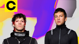Začíná 23. ročník Colours of Ostrava 2026. Rekordní Twenty one pilots, LP, prodloužený Moby