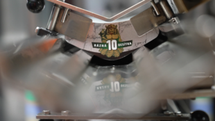 Radegast investuje do nové lahvové linky