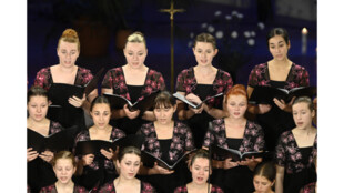 Měsíc do zahájení Svatováclavského hudebního festivalu