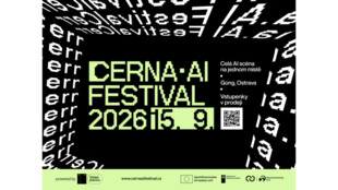 Ostrava se stane centrem umělé inteligence