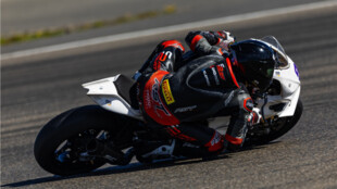 SP race project veze z Nürburgringu další TOP 10. Palmowski dojel devátý