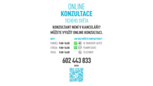 Nemocnice Opava usnadňuje komunikaci lidem se sluchovým postižením
