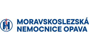 Nemocnice Opava usnadňuje komunikaci lidem se sluchovým postižením