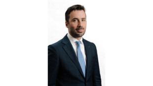 AGEL jako první z Česka a Slovenska vstupuje mezi členy Mezinárodní nemocniční federace