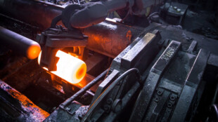 Cylinders Holding vyváží vodíkové technologie za čtvrt miliardy