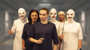 Nový ochotnický spolek z Ostravy-Hrabůvky chystá premiéru hry SEXMISE