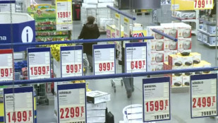 Společnost MAKRO hodnotí Systém sdružených nákupů velmi kladně