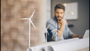 Díky webu energieprovsechny.cz získáte nižší ceny energií