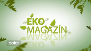 ​Kvalitní kotel uspoří náklady na topení a nevypouští škodliviny